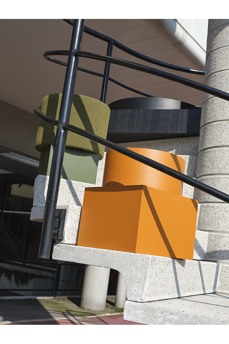 Zymmo_gallery ph Luca Caizzi